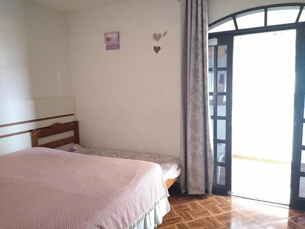 Sobrado, 2 quartos - Foto 10