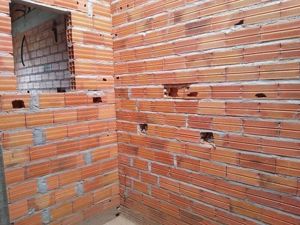 Sobrado, 2 quartos - Foto 14
