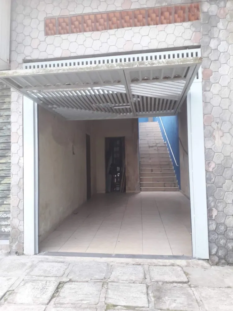 Casa, 3 quartos, 173 m² - Foto 10