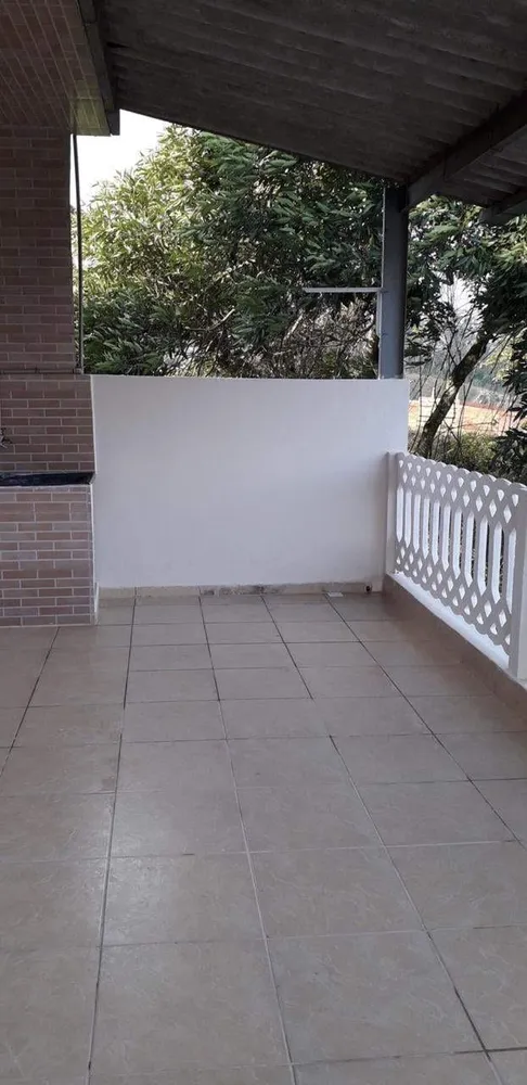Casa, 3 quartos, 173 m² - Foto 15