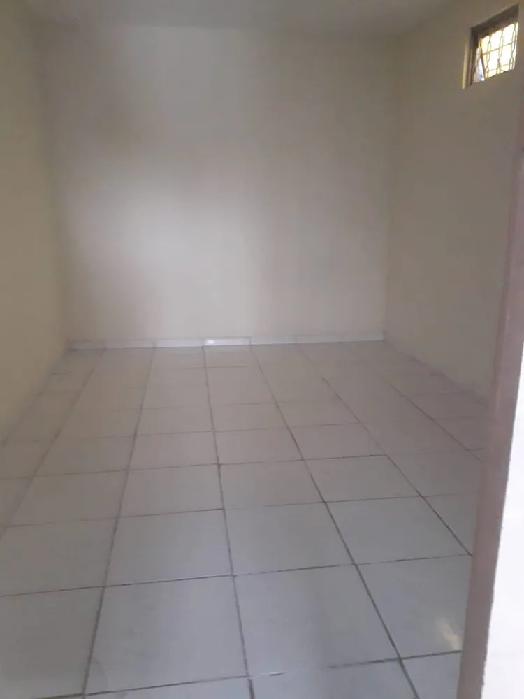 Casa, 3 quartos, 173 m² - Foto 4