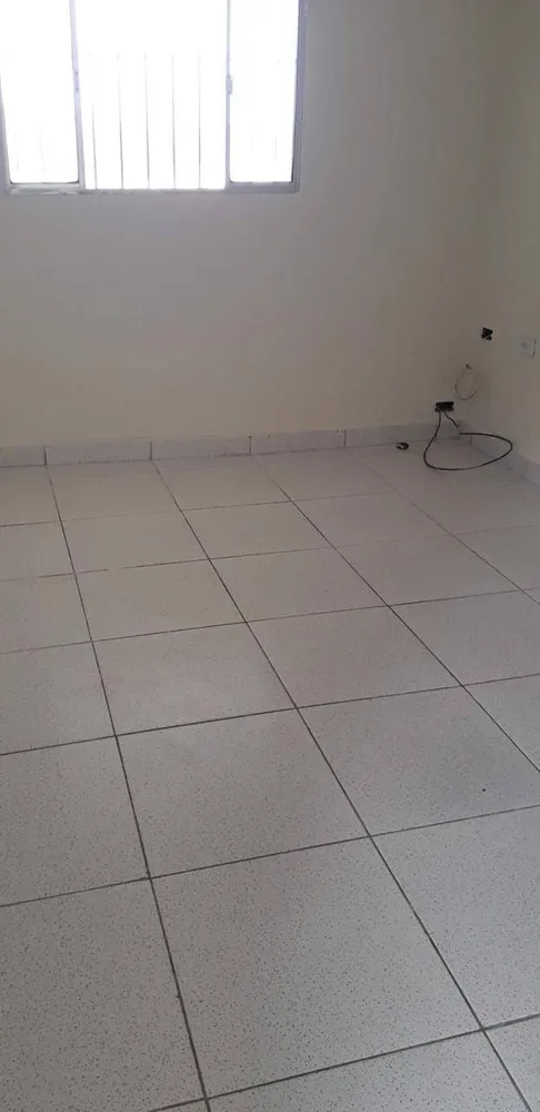 Casa, 3 quartos, 173 m² - Foto 13