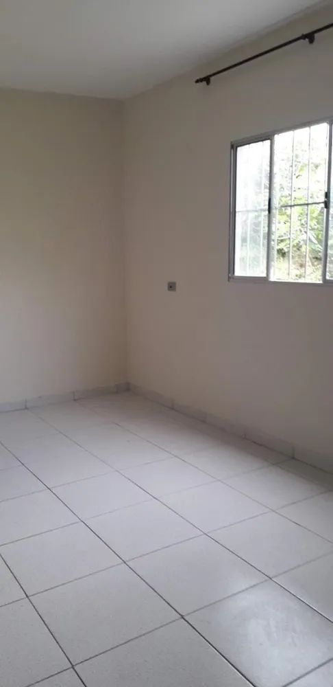 Casa, 3 quartos, 173 m² - Foto 12