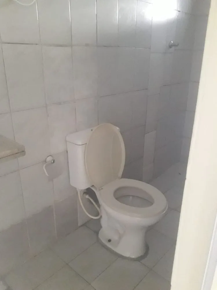 Casa, 3 quartos, 173 m² - Foto 7