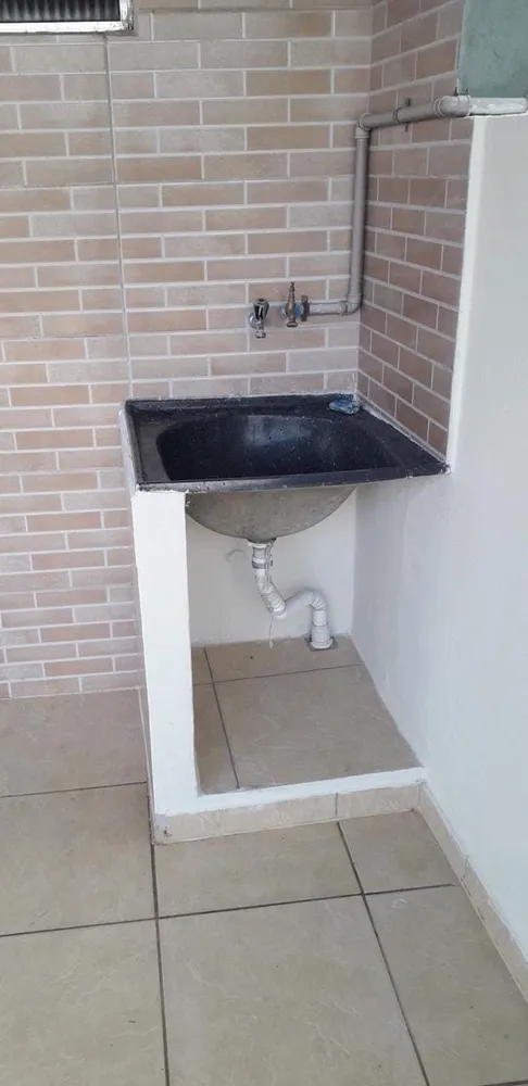 Casa, 3 quartos, 173 m² - Foto 16
