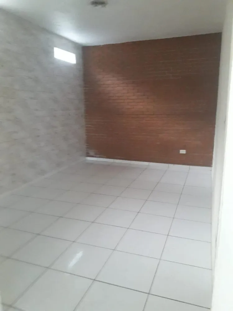 Casa, 3 quartos, 173 m² - Foto 6