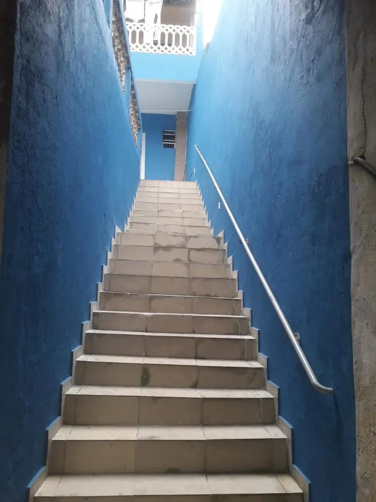 Casa, 3 quartos, 173 m² - Foto 11