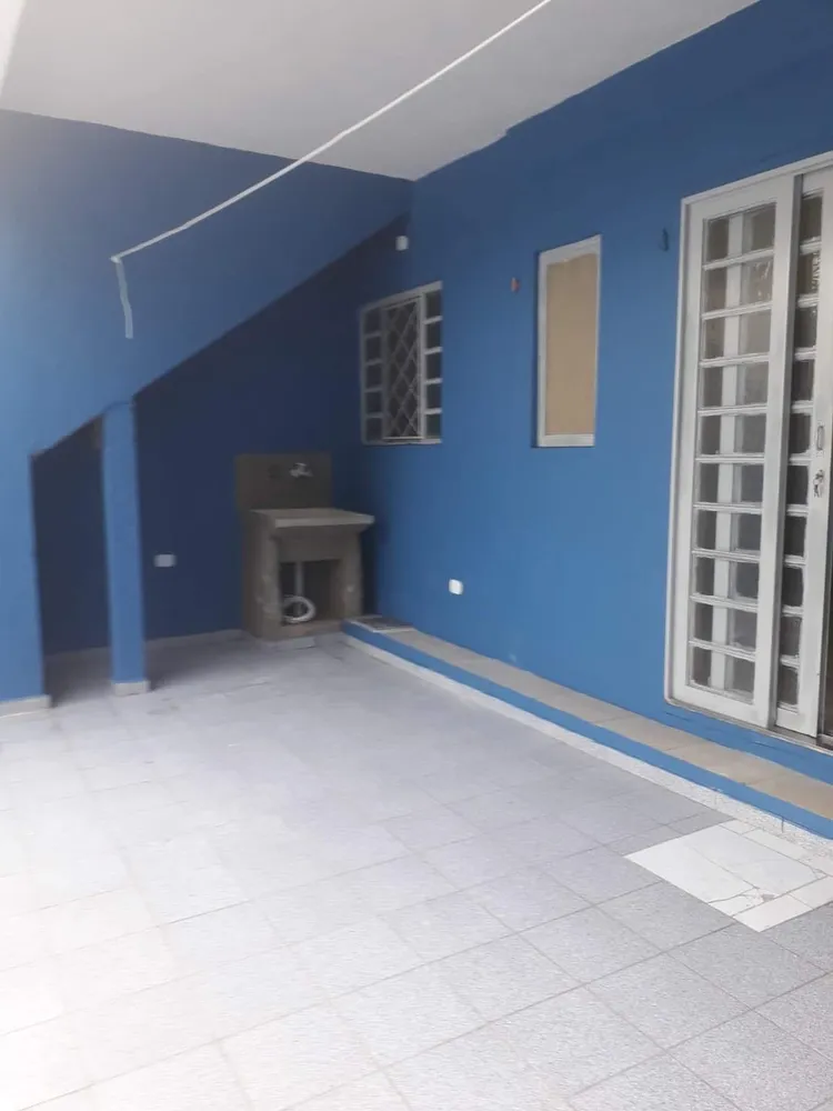 Casa, 3 quartos, 173 m² - Foto 8