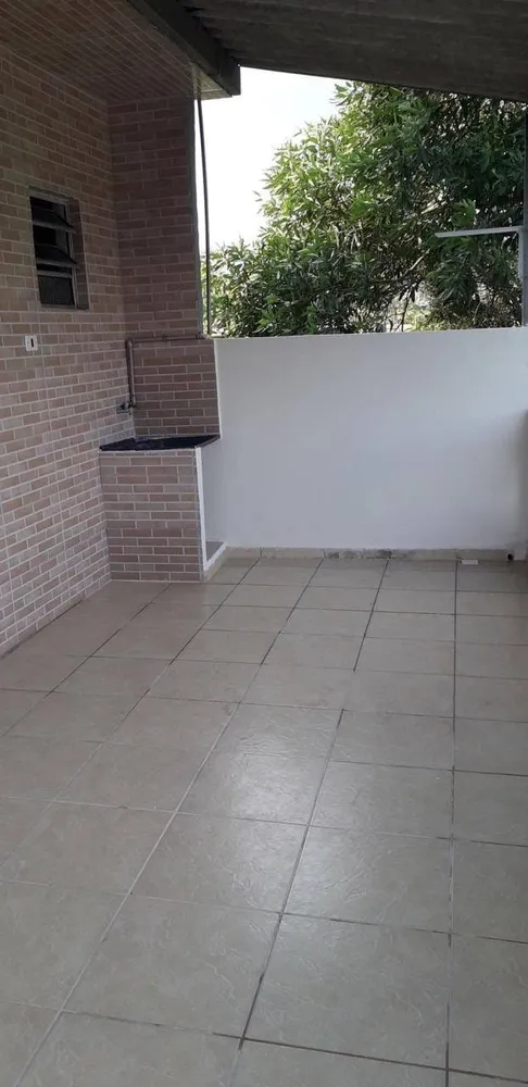 Casa, 3 quartos, 173 m² - Foto 14