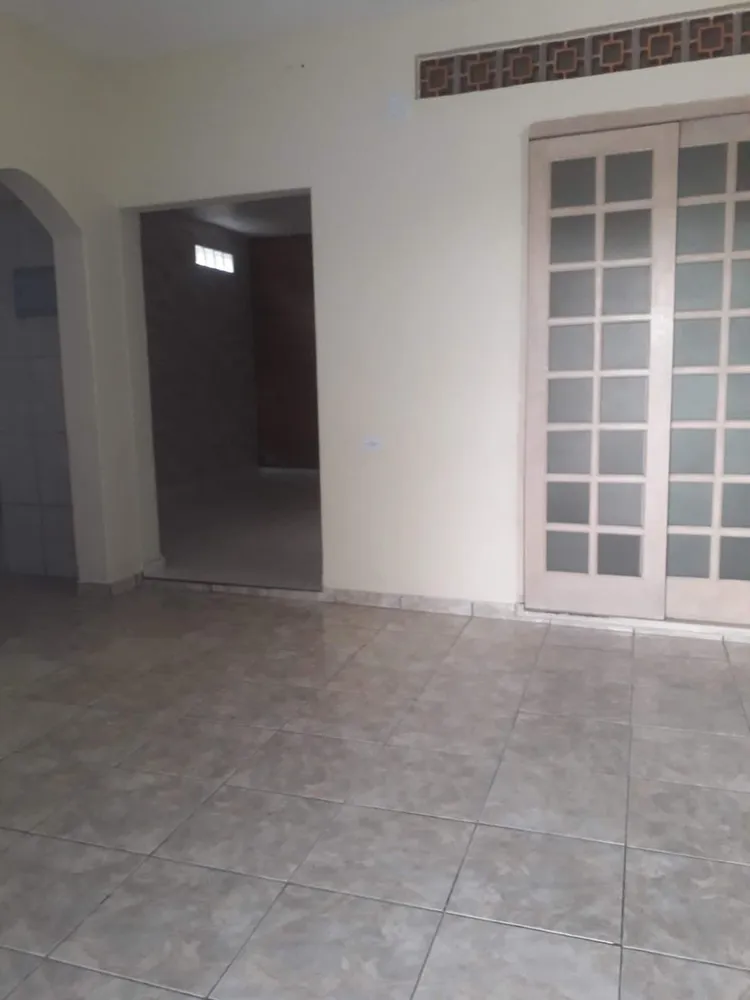 Casa, 3 quartos, 173 m² - Foto 3