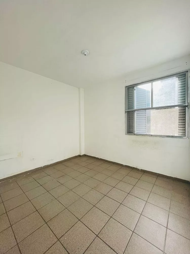 Apartamento, 2 quartos, 57 m² - Foto 3
