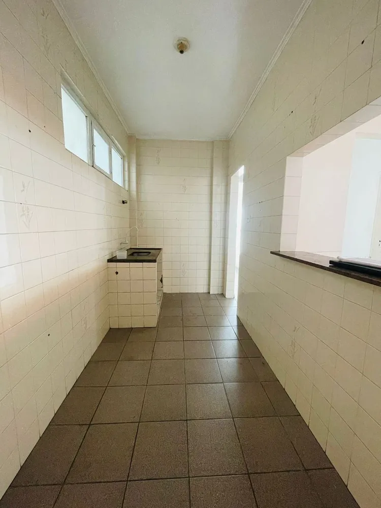 Apartamento, 2 quartos, 57 m² - Foto 4