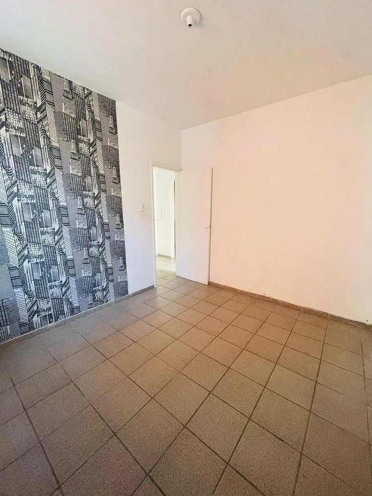 Apartamento, 2 quartos, 57 m² - Foto 1