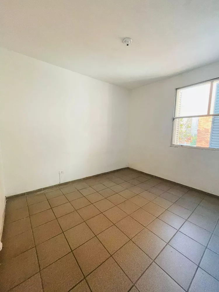 Apartamento, 2 quartos, 57 m² - Foto 1
