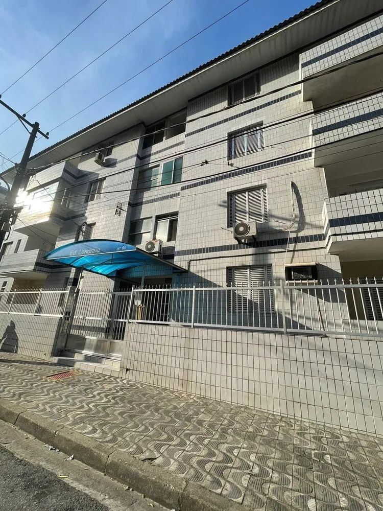 Apartamento, 2 quartos, 57 m² - Foto 7