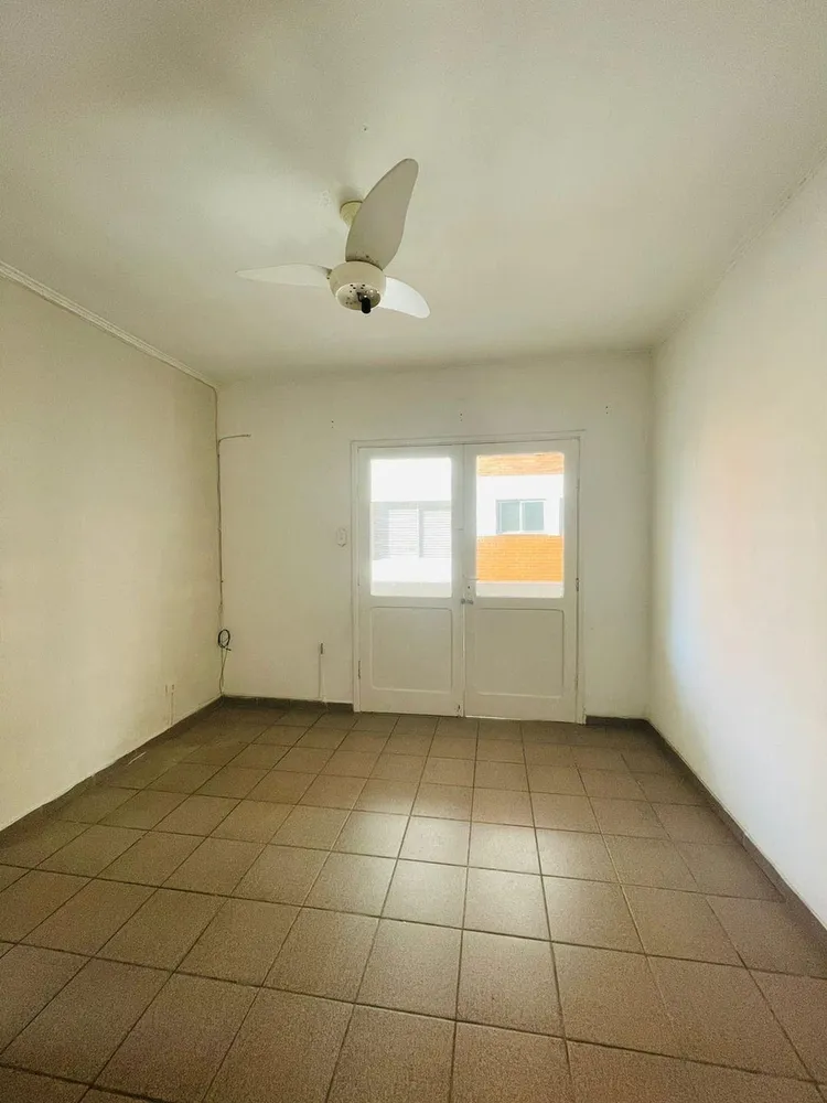 Apartamento, 2 quartos, 57 m² - Foto 6