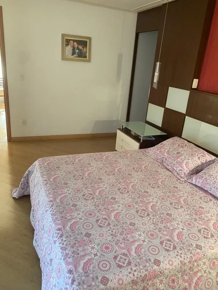 Apartamento, 3 quartos, 230 m² - Foto 6