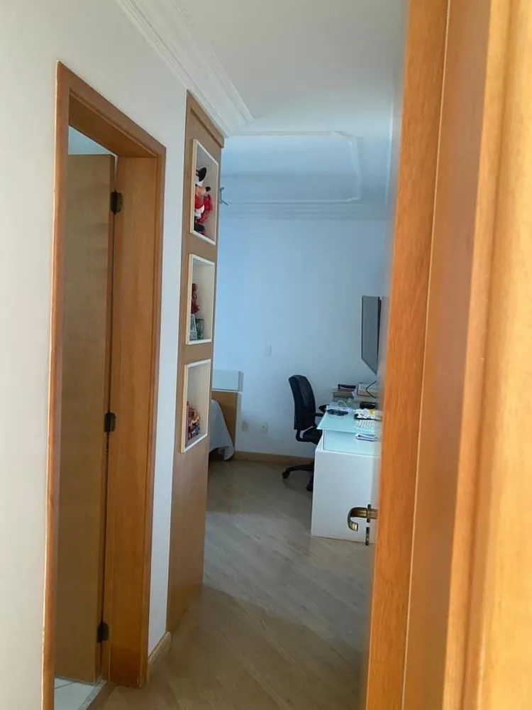 Apartamento, 3 quartos, 230 m² - Foto 10
