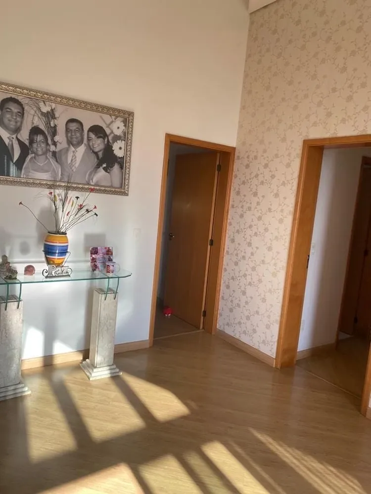 Apartamento, 3 quartos, 230 m² - Foto 3