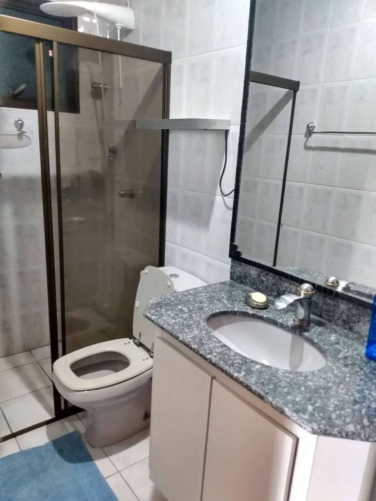 Apartamento, 3 quartos, 100 m² - Foto 6