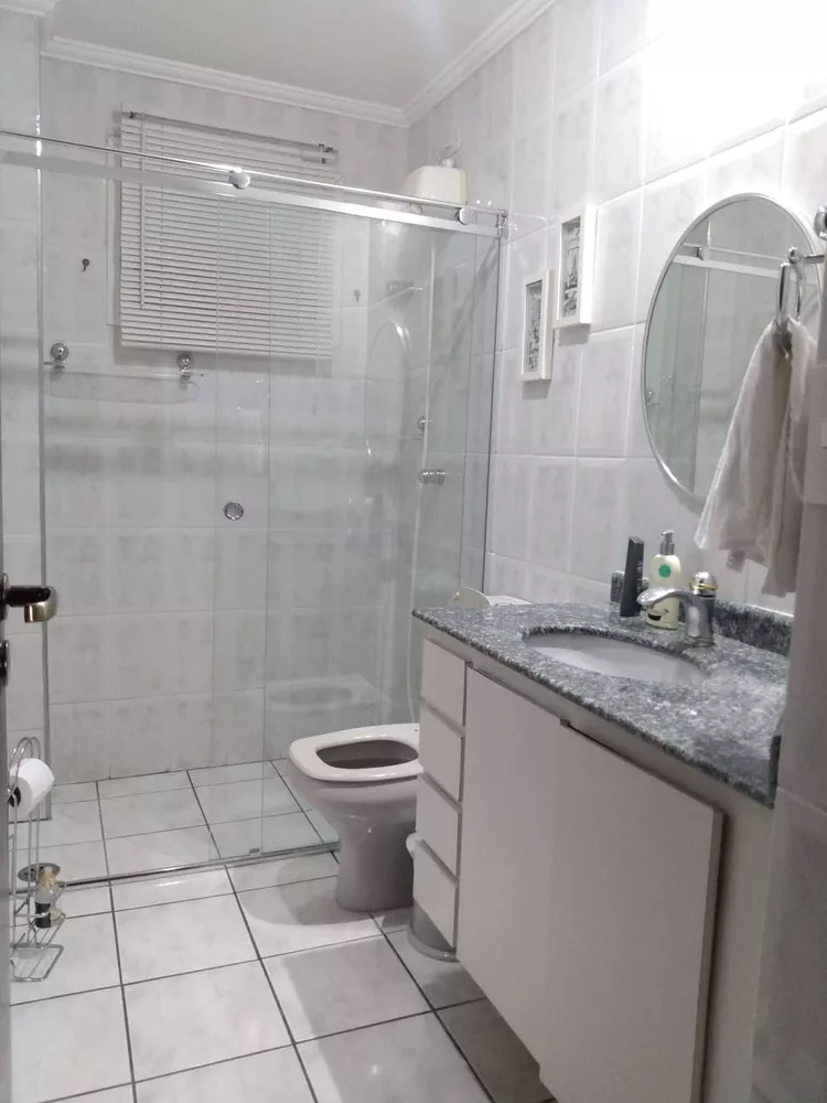 Apartamento, 3 quartos, 100 m² - Foto 2