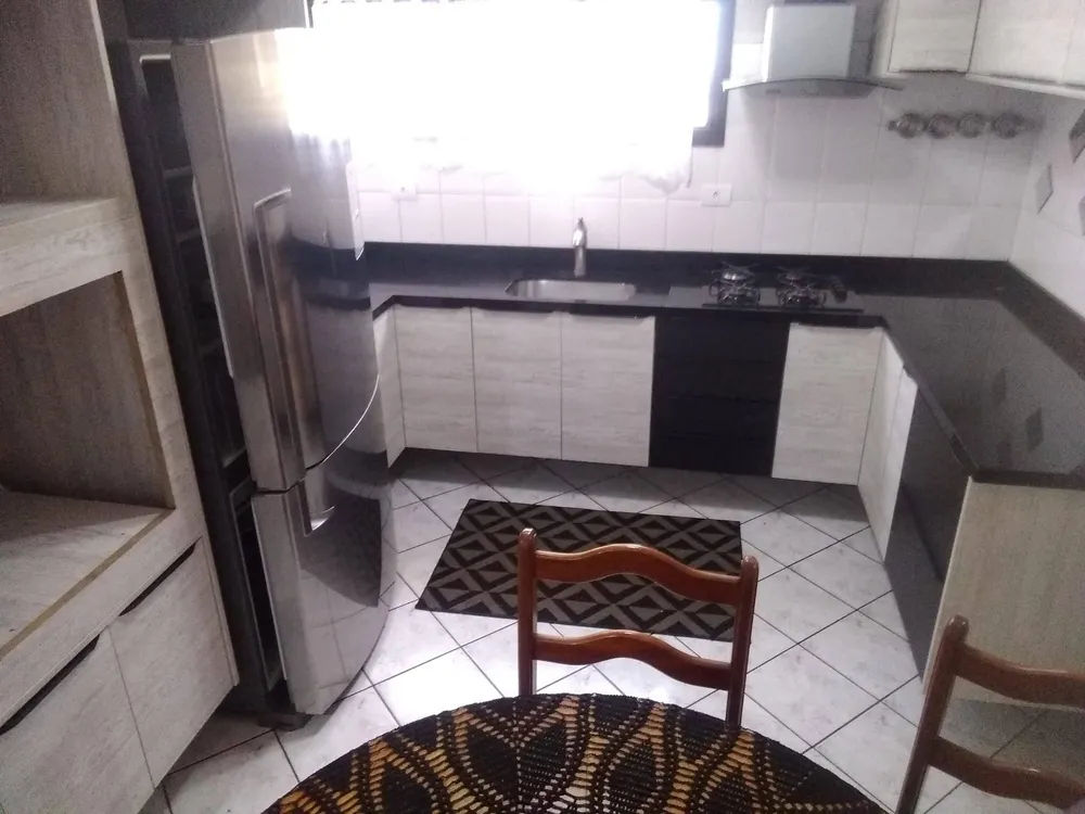 Apartamento, 3 quartos, 100 m² - Foto 11