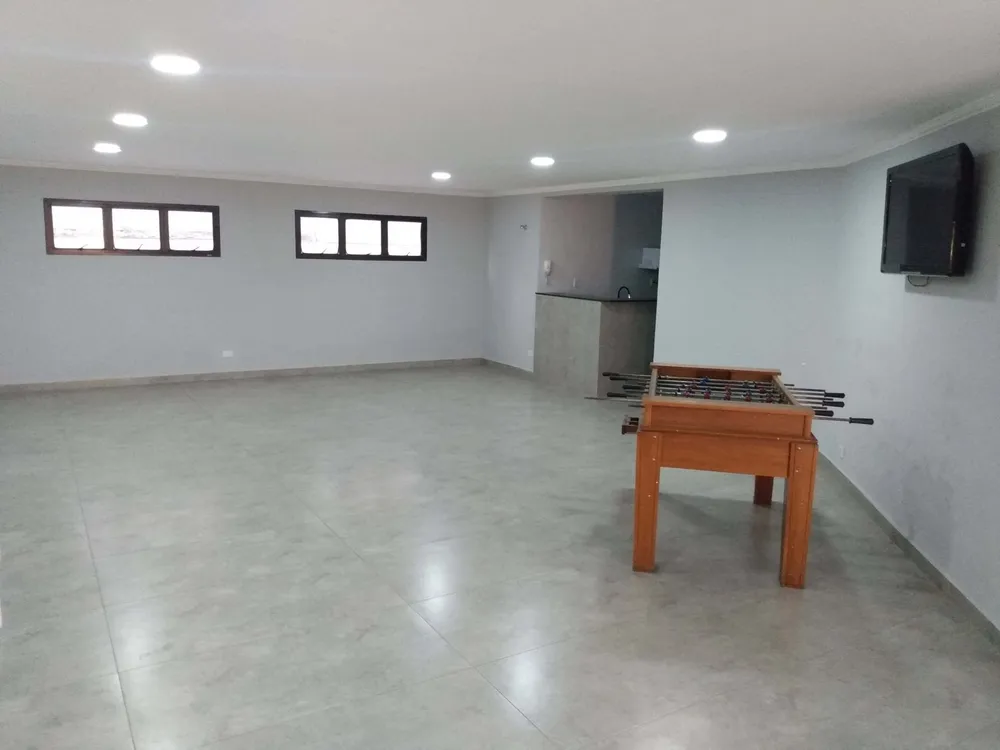 Apartamento, 3 quartos, 100 m² - Foto 14