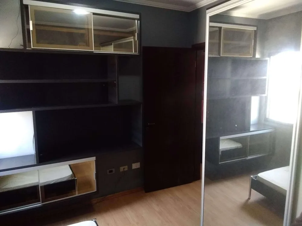 Apartamento, 3 quartos, 100 m² - Foto 8