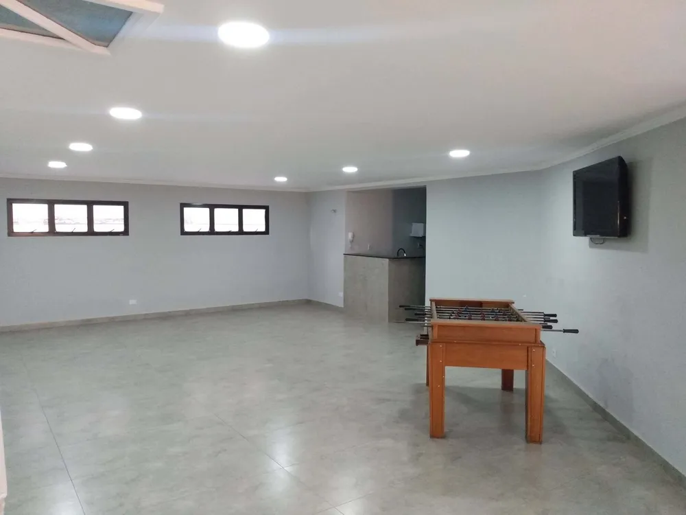Apartamento, 3 quartos, 100 m² - Foto 13
