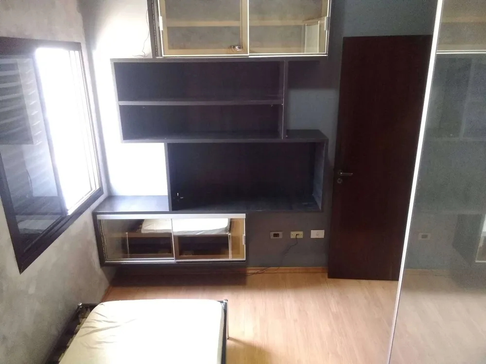 Apartamento, 3 quartos, 100 m² - Foto 7