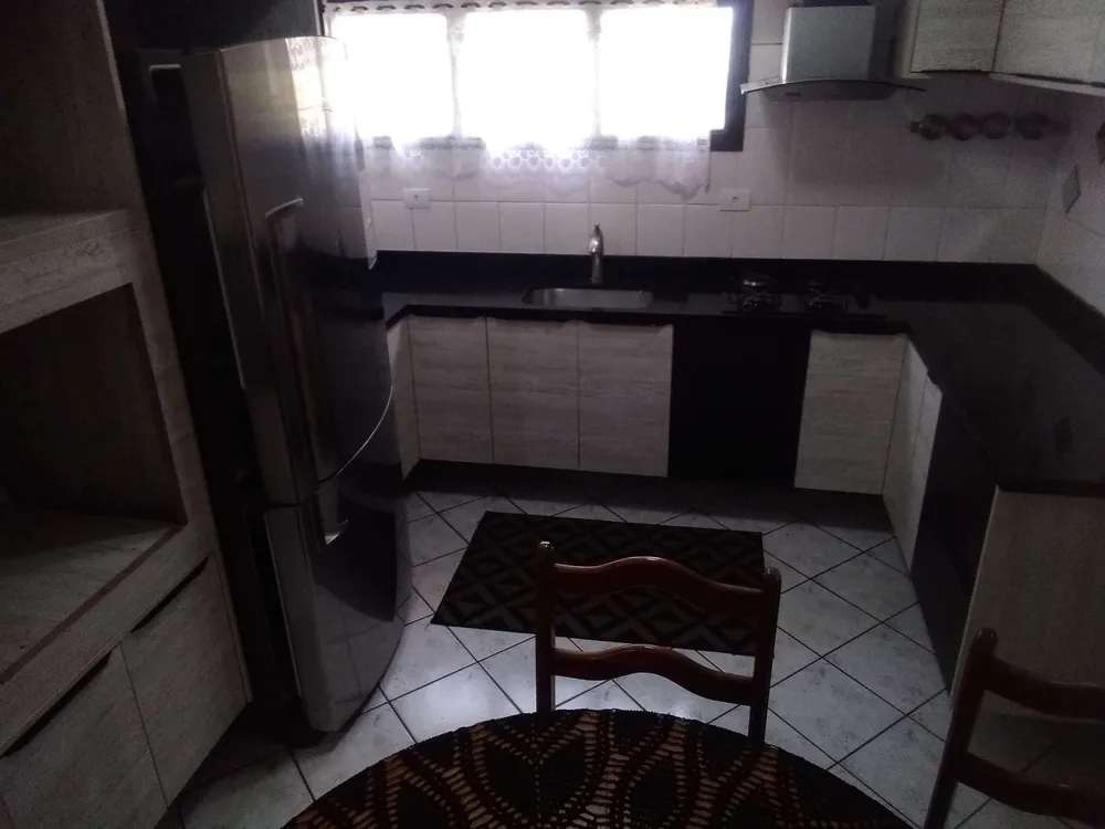 Apartamento, 3 quartos, 100 m² - Foto 10