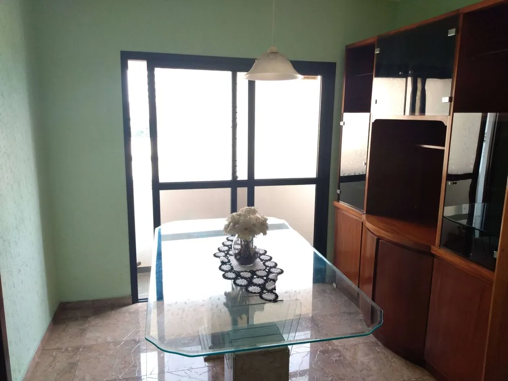 Apartamento, 3 quartos, 100 m² - Foto 2