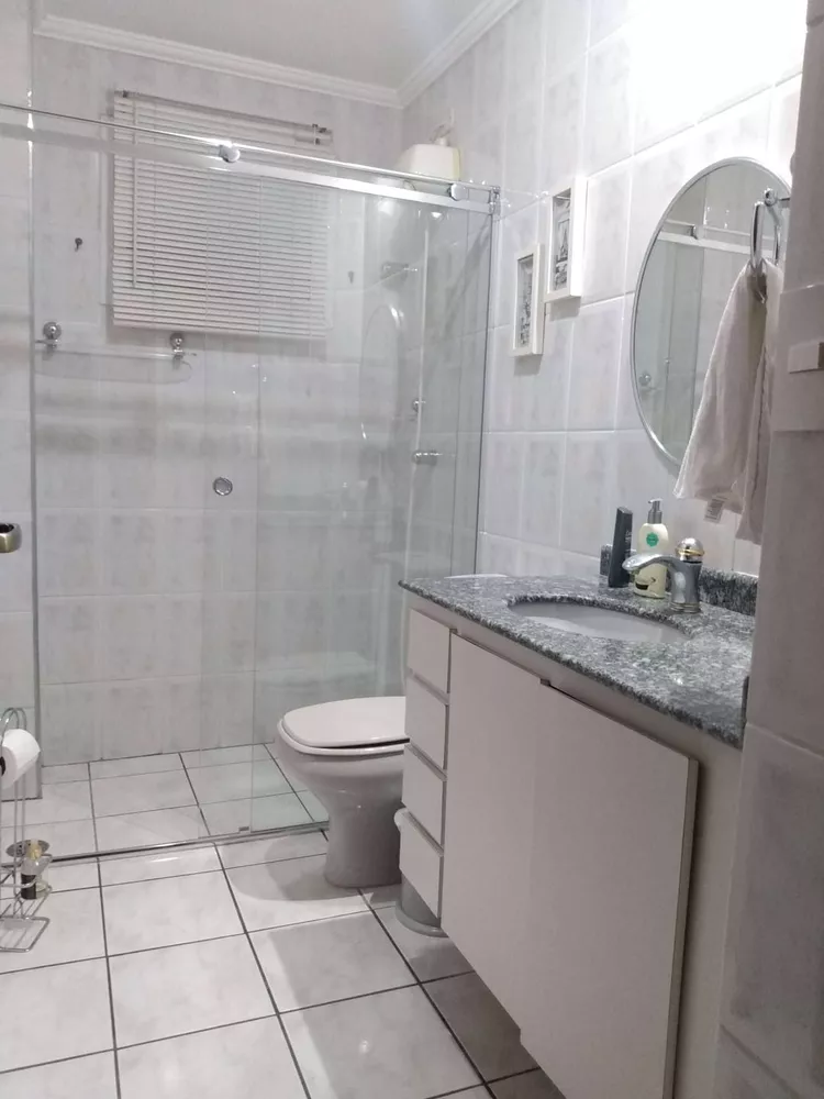 Apartamento, 3 quartos, 100 m² - Foto 4