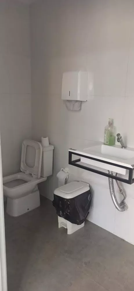 Apartamento, 3 quartos, 100 m² - Foto 3