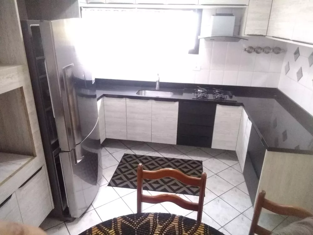 Apartamento, 3 quartos, 100 m² - Foto 1