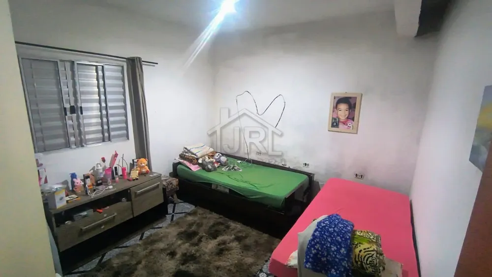 Casa, 2 quartos, 72 m² - Foto 16