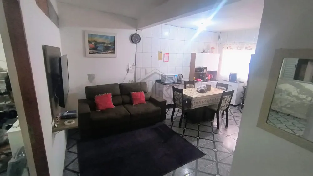 Casa, 2 quartos, 72 m² - Foto 12