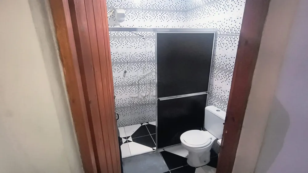 Casa, 2 quartos, 72 m² - Foto 13