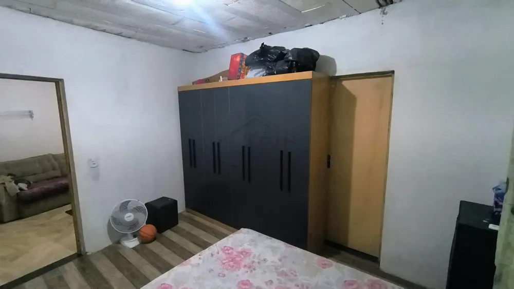 Casa, 2 quartos, 72 m² - Foto 7