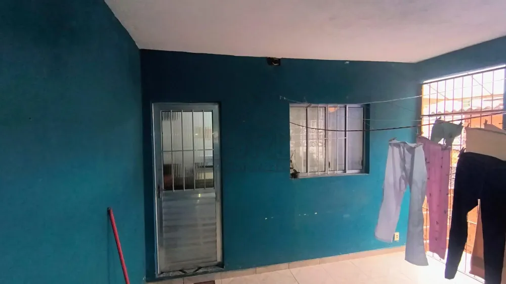 Casa, 2 quartos, 72 m² - Foto 11