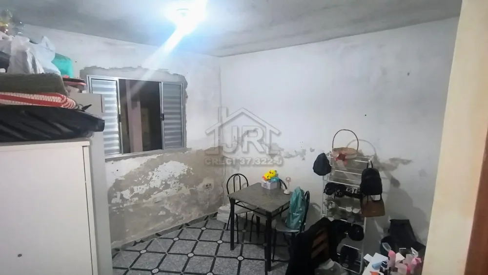 Casa, 2 quartos, 72 m² - Foto 15
