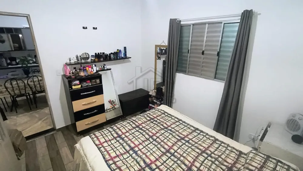 Casa, 2 quartos, 72 m² - Foto 10
