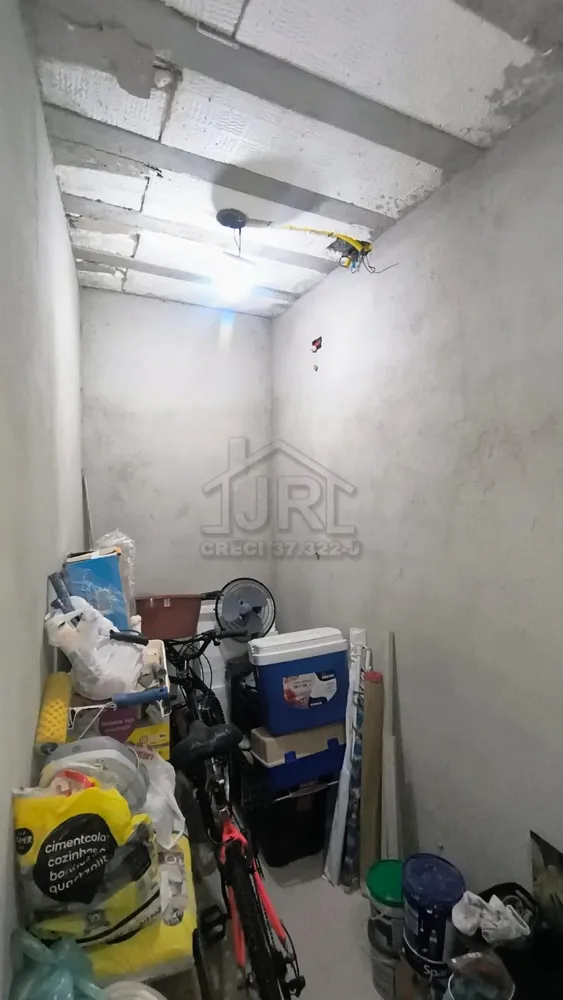 Casa, 2 quartos, 72 m² - Foto 8