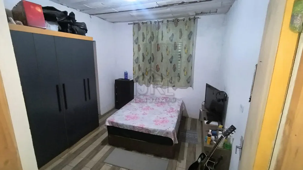 Casa, 2 quartos, 72 m² - Foto 9