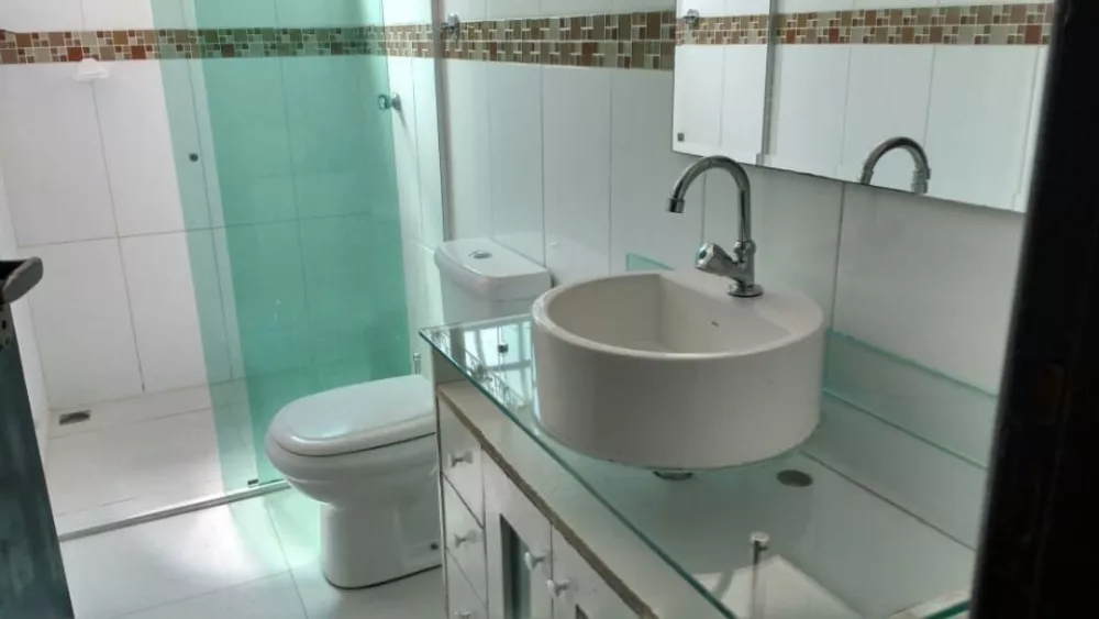 Sobrado, 2 quartos, 180 m² - Foto 2