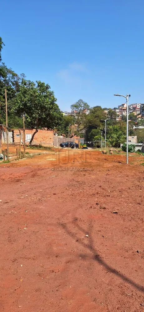 Terreno - Foto 2