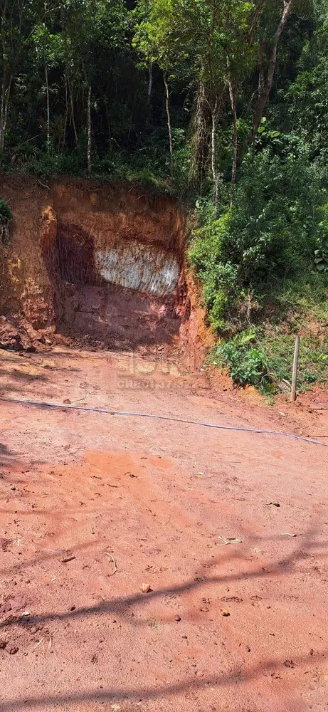 Terreno - Foto 1