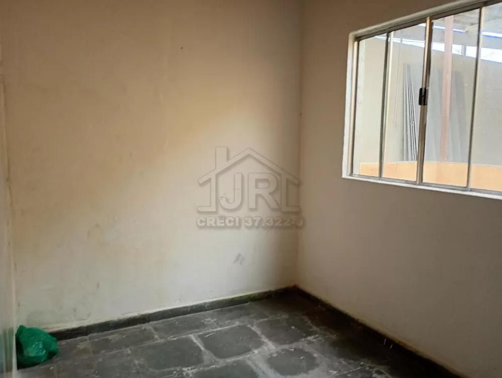 Casa, 2 quartos, 60 m² - Foto 3