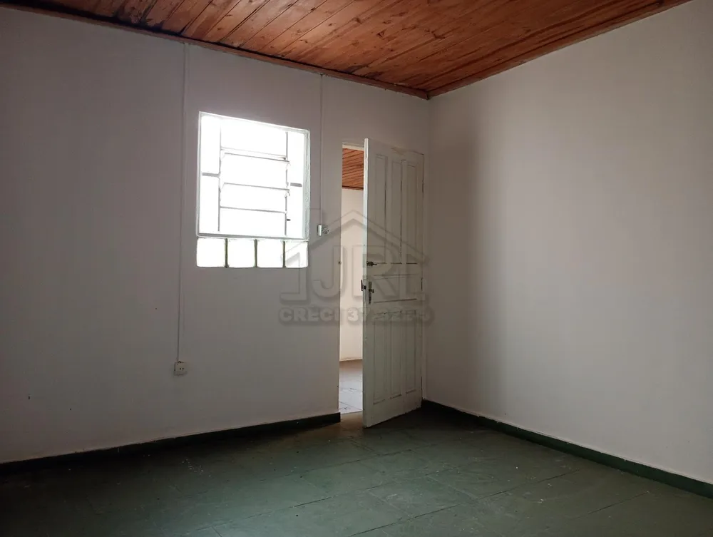 Casa, 2 quartos, 60 m² - Foto 6