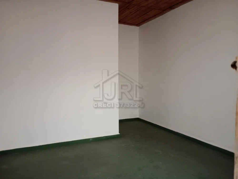 Casa, 2 quartos, 60 m² - Foto 12